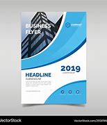 Image result for Best Business Flyer Design