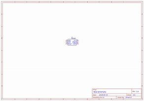 Image result for Ic Ne 555 PWM