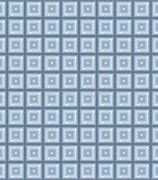 Image result for Embossed Glass Geometric Pattern