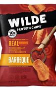 Image result for Chips Healthy for Diabetes