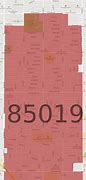 Image result for 85249 Zip Code