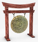 Image result for Chu Gong Bong