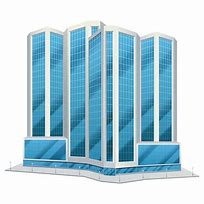 Image result for Tower of Glass