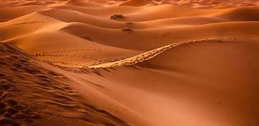 Image result for SNES Desert Background