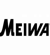 Image result for Menevia WI Logo