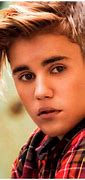 Image result for Picture of Justine Bieber Crying