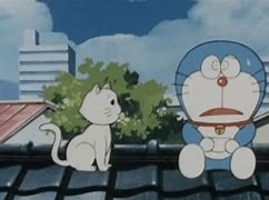 Image result for Doraemon Episode 2