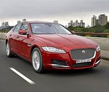 Image result for Jaguar Car India