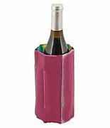 Image result for Wine Cooler Pack