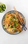 Image result for Maison De Katsudon