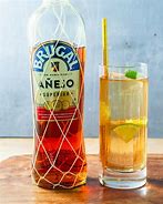 Image result for Popular Rum