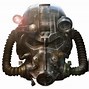 Image result for Fallout 4 Symbols