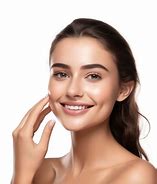 Image result for Beauty Skin Model