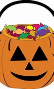 Image result for Halloween Hand Clip Art