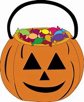 Image result for Google Images Halloween Clip Art