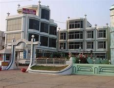 Image result for Hotel New Horizon Puri