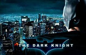 Image result for Dark Knight Drakor