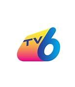 Image result for Tv6 RTM