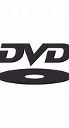 Image result for DVD Company Logo