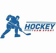 Image result for Hockey Team Logo Design