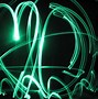 Image result for Neon Hearts Greenscreen