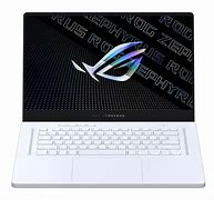 Image result for Rog Zephyrus M15