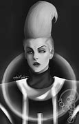 Image result for Realistic Whis