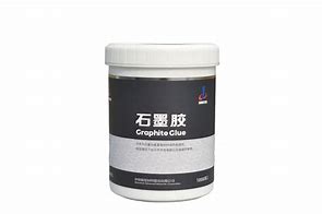 Image result for Graphite Glue