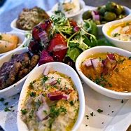 Image result for Tapas Night