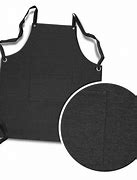 Image result for La Cuisine Apron