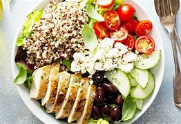 Image result for Recipes for Handmade Homemade High-Protein Bread