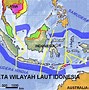 Image result for Peta Laut