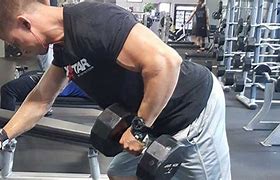 Image result for Rowing Exercises