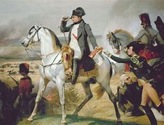 Image result for Napoleon French Revolution