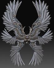 Image result for Real Angel Art