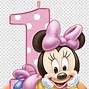 Image result for 1 Plus 1 Clip Art