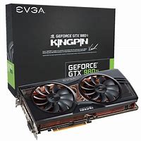 Image result for EVGA Kingpin