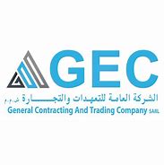 Image result for GEC SKP Logo