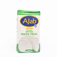 Image result for Ajab Flour Logo