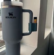 Image result for Stanley Chapstick Holder