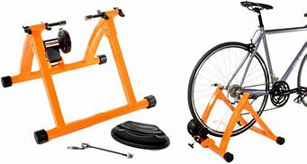 Image result for Super Go Bike Stand Trainer