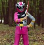 Image result for Power Rangers Dino Fury Halloween