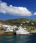 Image result for Sifnos Foto