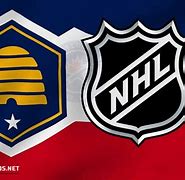 Image result for Scroll Saw NHL Logos