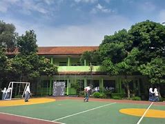 Image result for SMAN 22 Bekasi