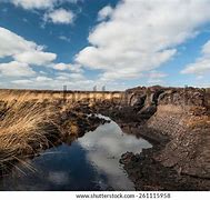 Image result for Peat Bog Berm