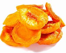 Image result for D Peaches