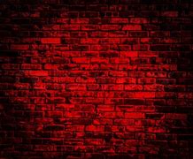 Image result for Red Brick Background Drawn