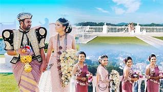 Image result for Sri Lanka Wedding Album