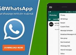 Image result for GP Whats App Download Apk